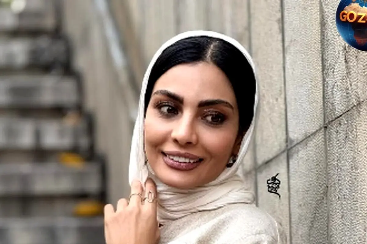 خاطره خنده‌دار صحرا اسداللهی درباره خواستگار میوه‌فروش و داستان عشق سریع او