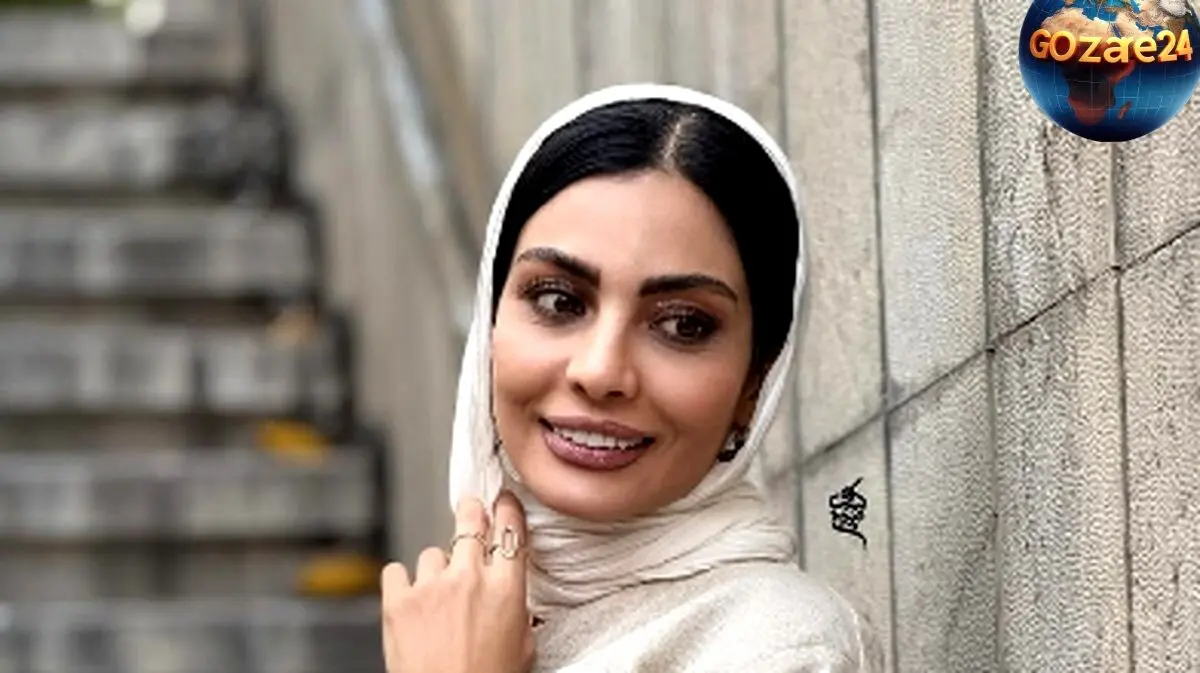 خاطره خنده‌دار صحرا اسداللهی درباره خواستگار میوه‌فروش و داستان عشق سریع او