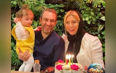 فریبا نادری در برنامه پامپ از عصبانیت و انتقادات شدید مردم درباره زندگی مرفهاش و واکنش تند به شایعات درباره شوهر پولدارش صحبت کرد