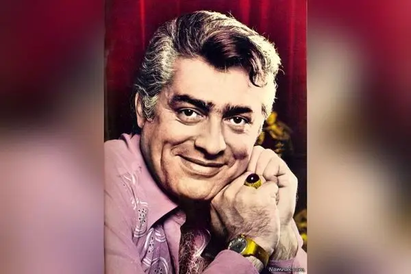 خانه قدیمی لوکیشن خاطره‌انگیز سینما در کرج؛ ۶۰ سال تاریخ و غم فراموش‌شده