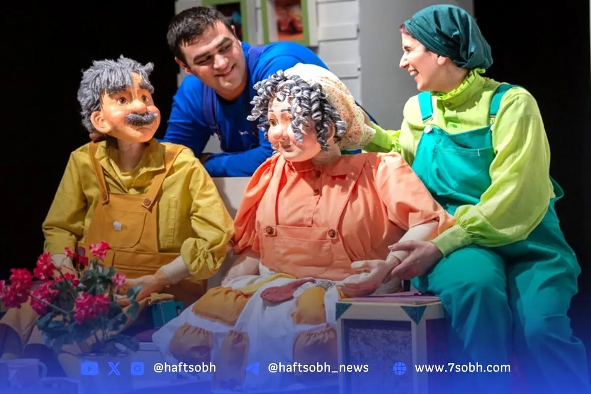 تئاتر کودک و نوجوان در سایه بی‌توجهی دولت و نبود حمایت مالی؛ راهکارهای بخش خصوصی و آینده‌ای نامعلوم