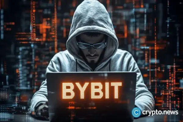 بای‌بات با تغییر رویکرد امنیتی: سیستم تسویه خارج از بورس و کاهش ریسک‌های هکری در بازار رمزارز