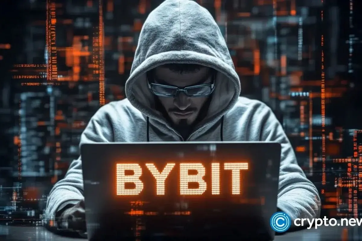 بای‌بات با تغییر رویکرد امنیتی: سیستم تسویه خارج از بورس و کاهش ریسک‌های هکری در بازار رمزارز