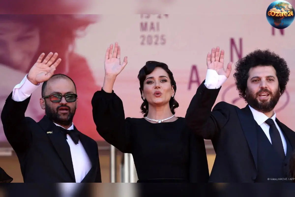اکران فیلم «زن و بچه» از ۱۸ تیر؛ بازگشت سینما با اثری متفاوت
