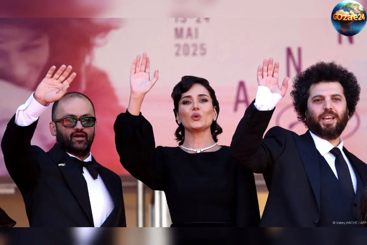 اکران فیلم «زن و بچه» از ۱۸ تیر؛ بازگشت سینما با اثری متفاوت