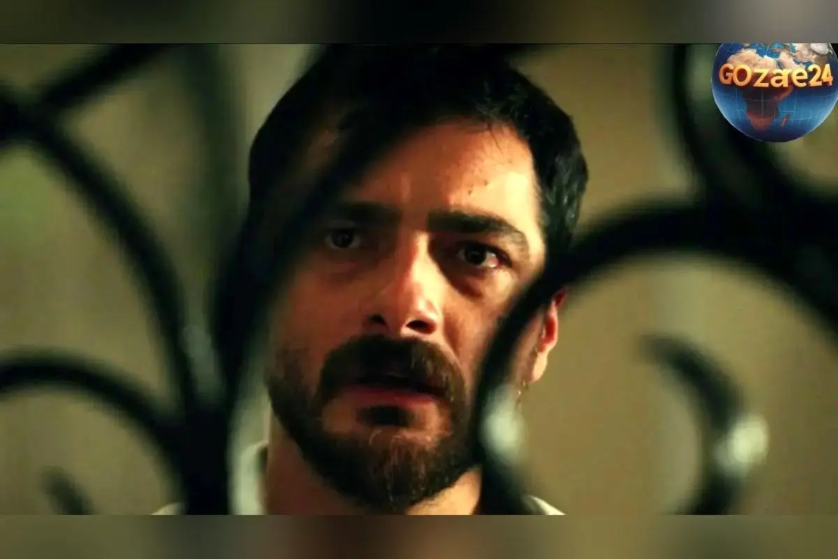 حواشی سریال شغال: قهر سجاد بابایی، تغییر ناگهانی در داستان و احتمال مرگ شخصیت سیاوش!