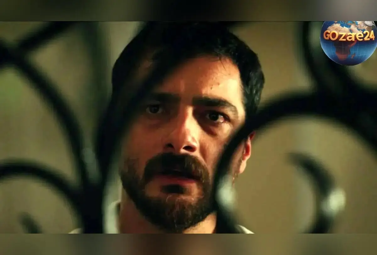 حواشی سریال شغال: قهر سجاد بابایی، تغییر ناگهانی در داستان و احتمال مرگ شخصیت سیاوش!
