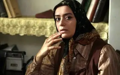 بیوگرافی کامل و رازهای زندگی شوهر اول و دوم الهام چرخنده + عکس های جدید و جالب