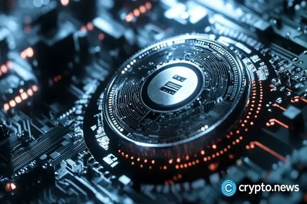 افزایش ۸ درصدی open interest بیت‌کوین در بازار فیوچرز؛ هشدار نوسانات قوی و فرصت‌های سرمایه‌گذاری