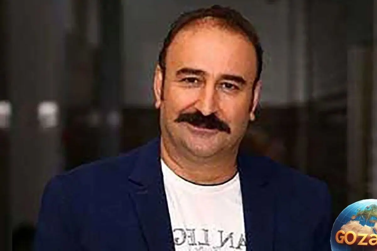 تصویر جدید مهران احمدی در کنار خانواده‌اش؛ شباهت دخترش به خودش و لحظات عاشقانه بازیگر محبوب