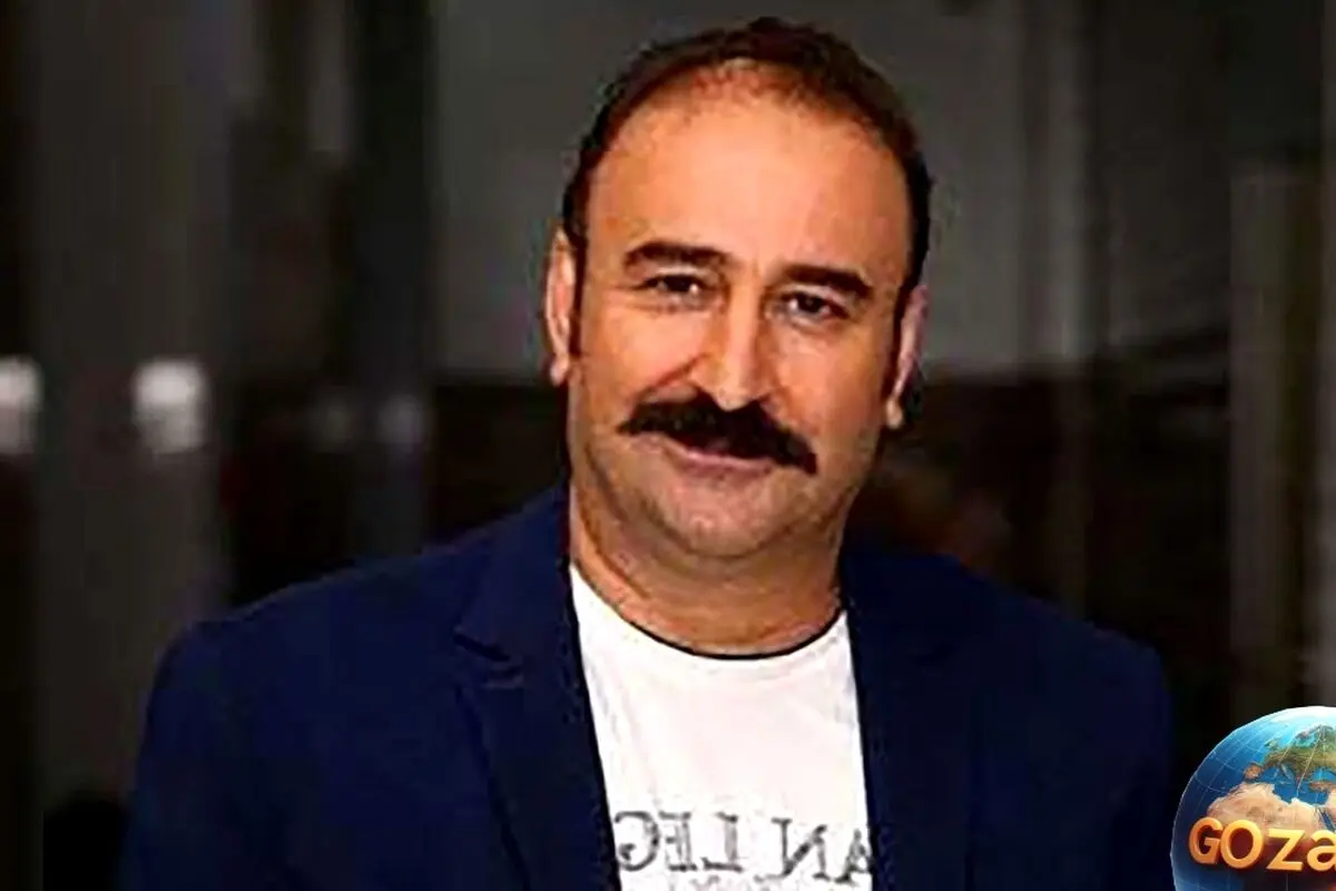 تصویر جدید مهران احمدی در کنار خانواده‌اش؛ شباهت دخترش به خودش و لحظات عاشقانه بازیگر محبوب