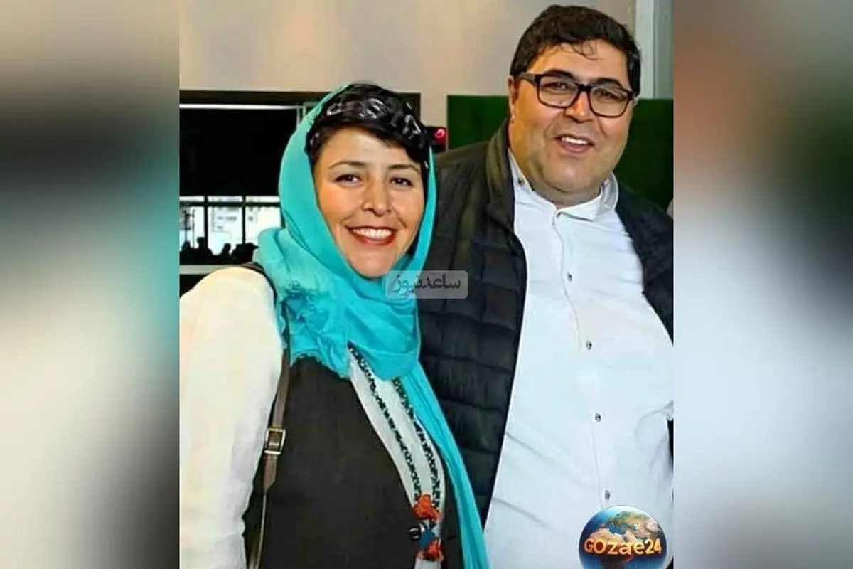 فرهاد اصلانی: سینما باید مشکلات جامعه را نشان دهد؛ من کار بدون پیام نمیپذیرم