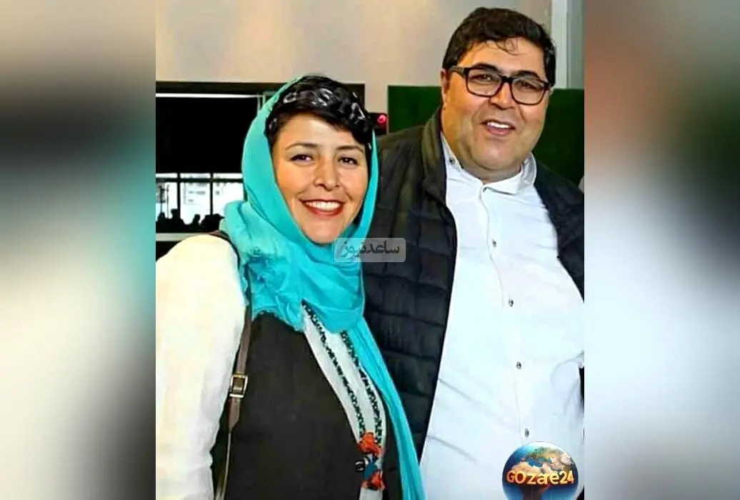 فرهاد اصلانی: سینما باید مشکلات جامعه را نشان دهد؛ من کار بدون پیام نمی‌پذیرم