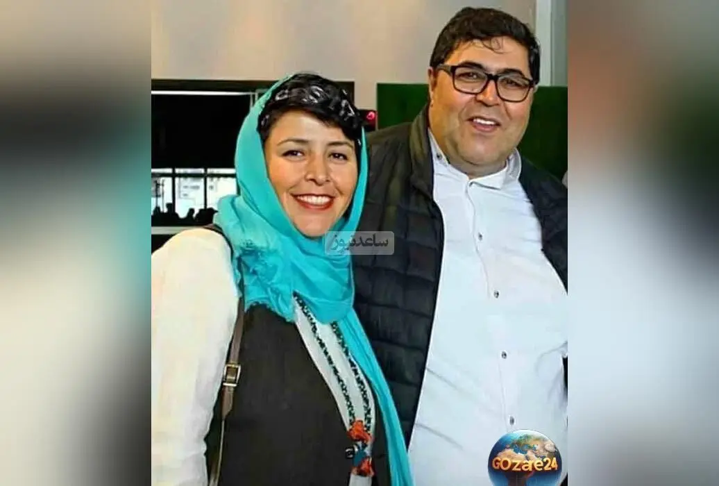 فرهاد اصلانی: سینما باید مشکلات جامعه را نشان دهد؛ من کار بدون پیام نمی‌پذیرم