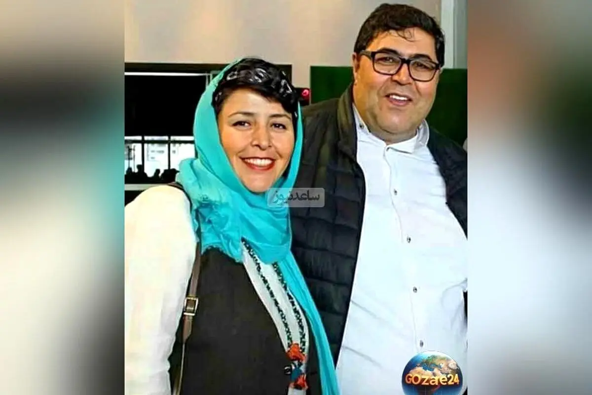 فرهاد اصلانی: سینما باید مشکلات جامعه را نشان دهد؛ من کار بدون پیام نمی‌پذیرم