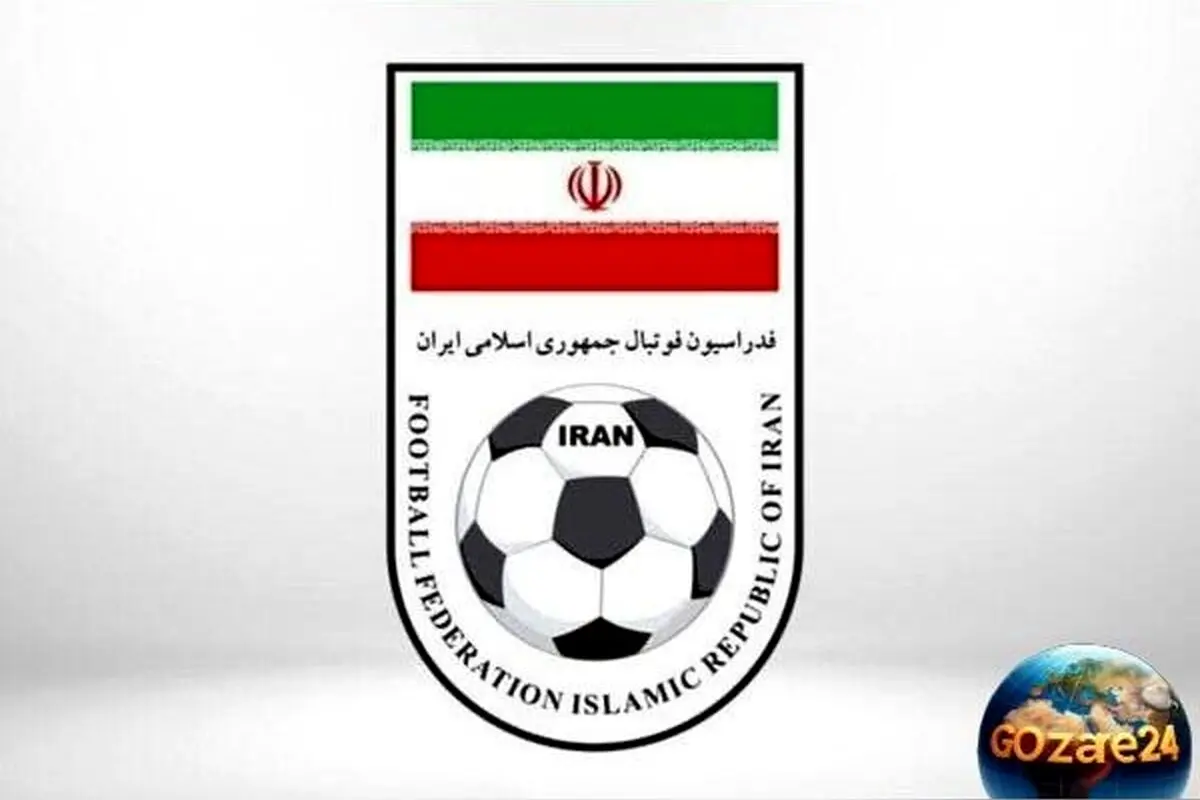فریدون زندی در مقابل مایلی کهن: تهدید ملی‌پوش سرشناس برای بازگشت به تیم ملی و افشاگری درباره ناعادلانه‌بودن رفتارها