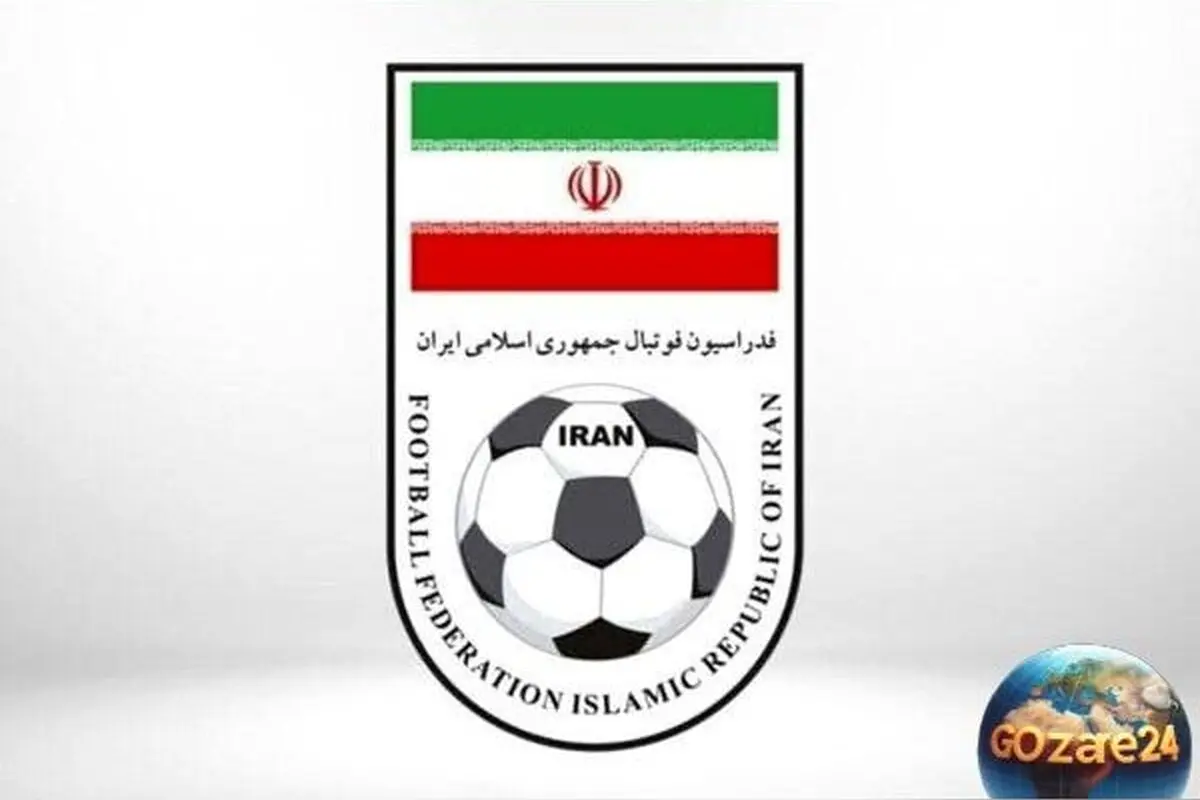 فریدون زندی در مقابل مایلی کهن: تهدید ملی‌پوش سرشناس برای بازگشت به تیم ملی و افشاگری درباره ناعادلانه‌بودن رفتارها