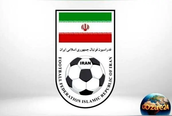 فریدون زندی در مقابل مایلی کهن: تهدید ملی‌پوش سرشناس برای بازگشت به تیم ملی و افشاگری درباره ناعادلانه‌بودن رفتارها