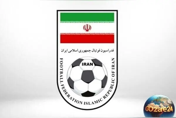 فریدون زندی در مقابل مایلی کهن: تهدید ملی‌پوش سرشناس برای بازگشت به تیم ملی و افشاگری درباره ناعادلانه‌بودن رفتارها