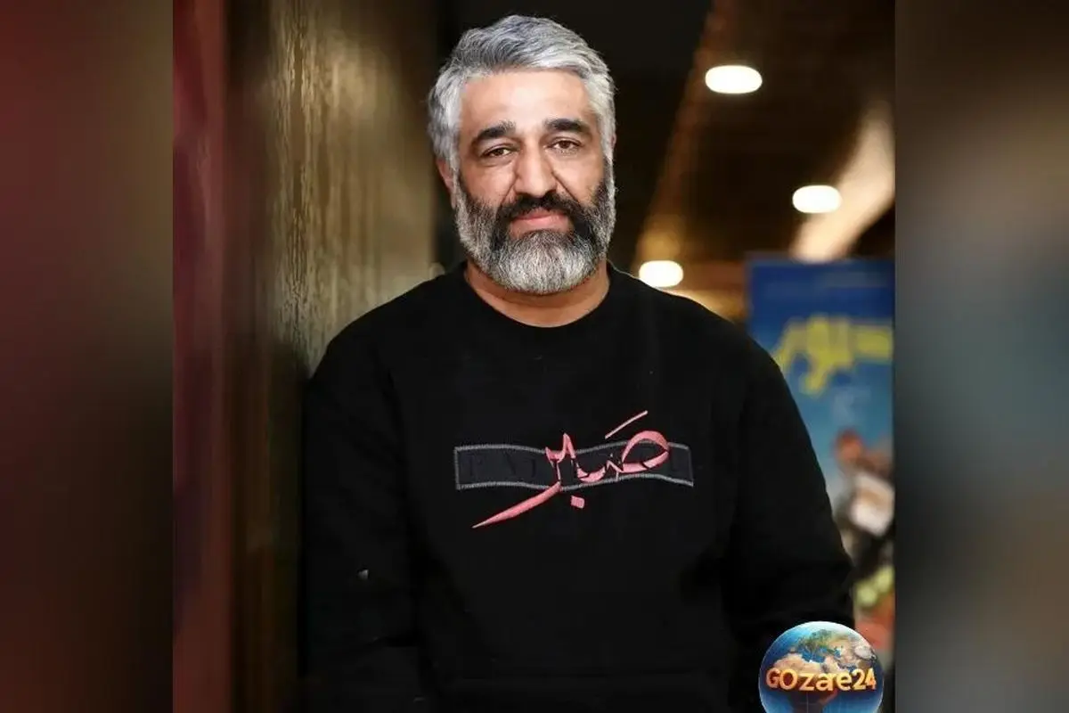 «پژمان جمشیدی در کنار ستاره‌های هالیوودی در پروژه جنجالی «طهران 57» + جزئیات تدارک عروسی حامد آهنگی و جشن خواستگاری شادمهر و ژینا»