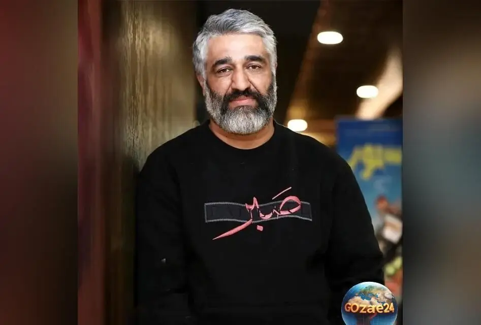«پژمان جمشیدی در کنار ستاره‌های هالیوودی در پروژه جنجالی «طهران 57» + جزئیات تدارک عروسی حامد آهنگی و جشن خواستگاری شادمهر و ژینا»