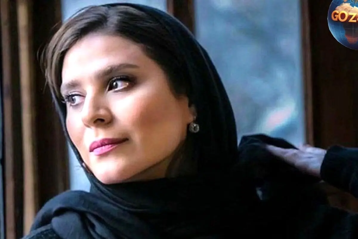 سلفی آسانسوری سحر دولتشاهی در اینستاگرام پربازدید شد + بیوگرافی و جدیدترین فعالیت‌ها