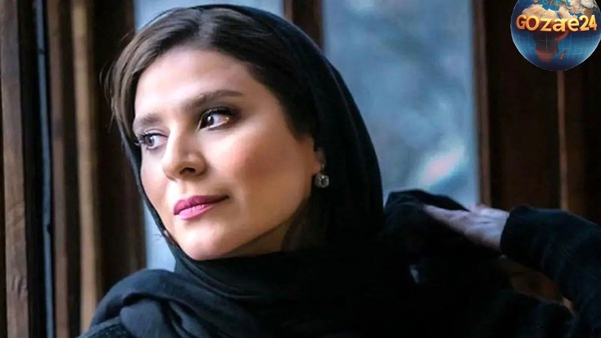 سلفی آسانسوری سحر دولتشاهی در اینستاگرام پربازدید شد + بیوگرافی و جدیدترین فعالیت‌ها