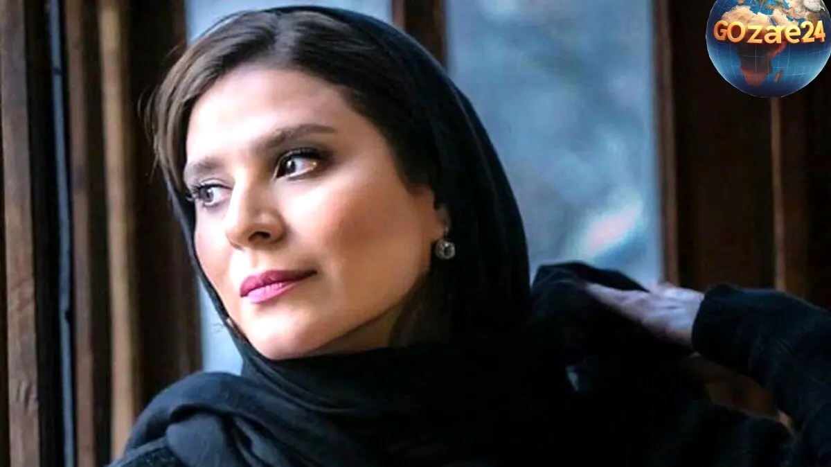 سلفی آسانسوری سحر دولتشاهی در اینستاگرام پربازدید شد + بیوگرافی و جدیدترین فعالیت‌ها