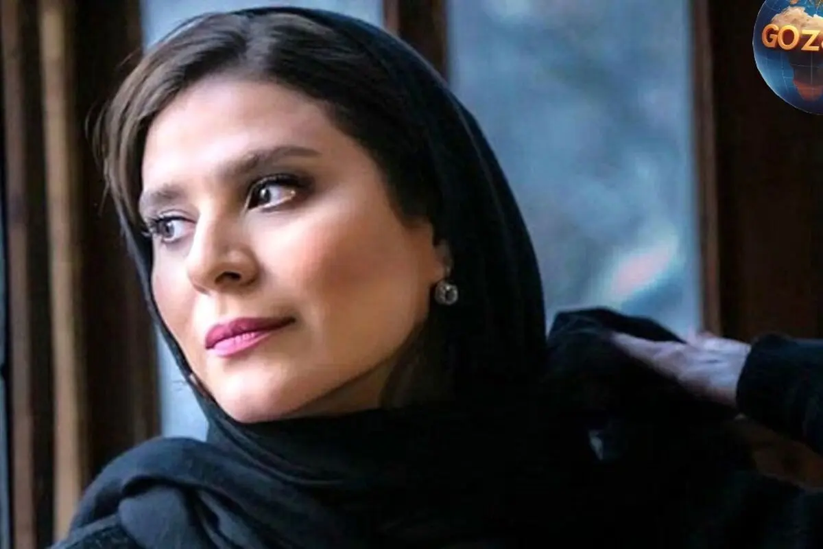 سلفی آسانسوری سحر دولتشاهی در اینستاگرام پربازدید شد + بیوگرافی و جدیدترین فعالیت‌ها