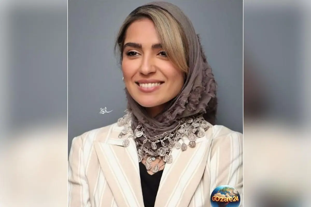 سورپرایز تولد ۳۱ سالگی مونا کرمی در دل طبیعت پاییزی + تصاویر جذاب