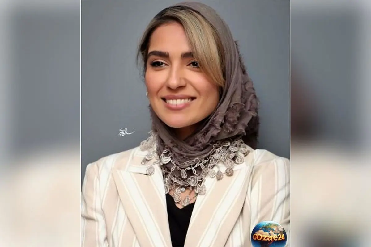 سورپرایز تولد ۳۱ سالگی مونا کرمی در دل طبیعت پاییزی + تصاویر جذاب