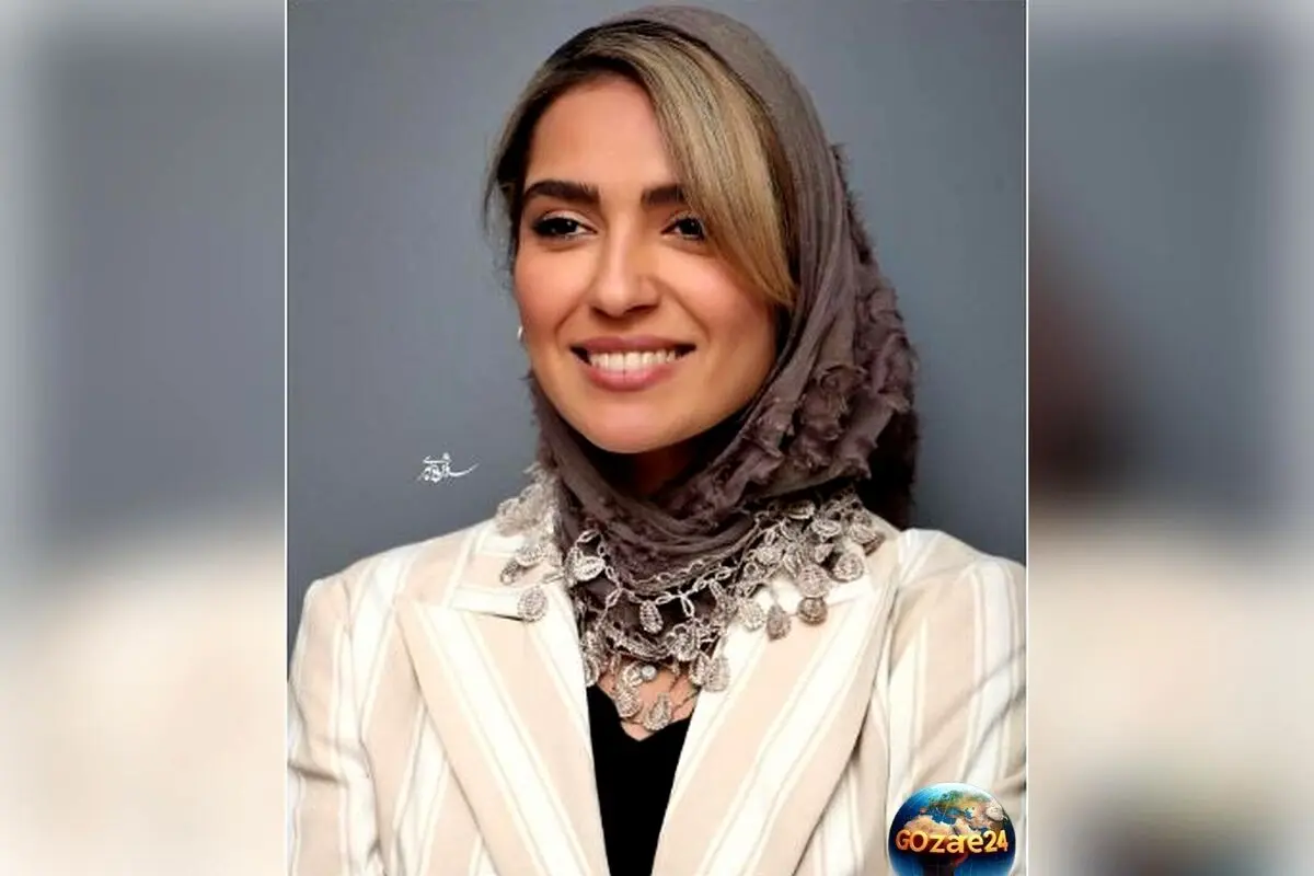 سورپرایز تولد ۳۱ سالگی مونا کرمی در دل طبیعت پاییزی + تصاویر جذاب