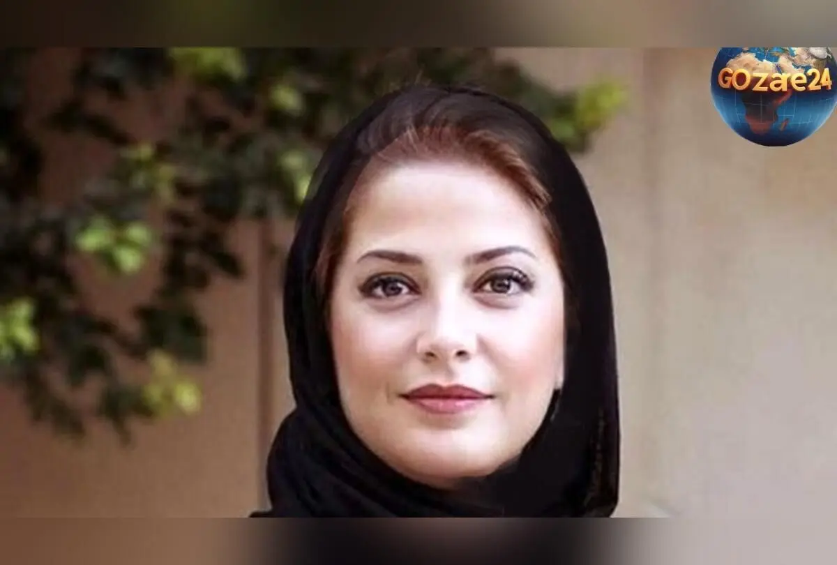 عکس و معرفی خواهر فوق‌زیبای طناز طباطبایی؛ خواهر خانم بازیگر که از زیبایی‌اش همه را شگفت‌زده کرد