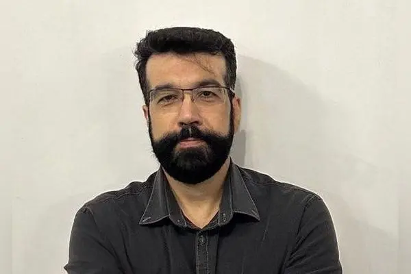 قتل ناگهانی دکتر داوودی در منزل ساده؛ راز مرگ پزشک معروف در یاسوج