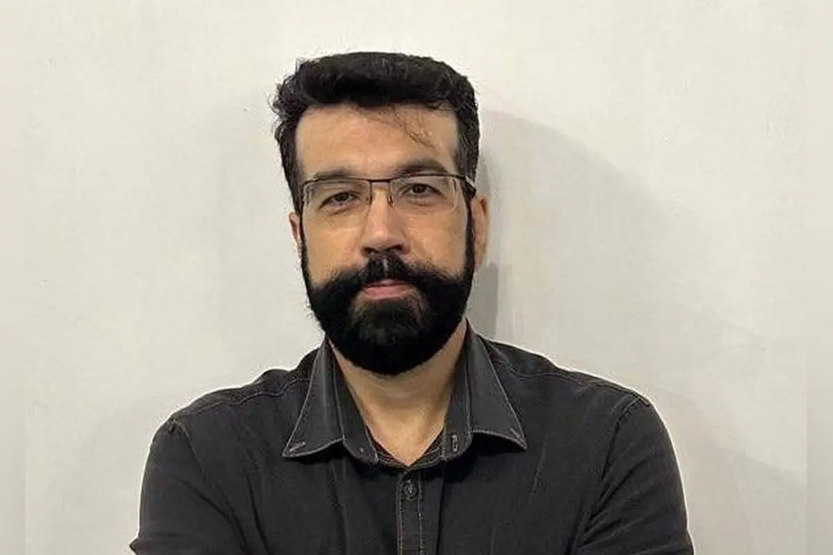 قتل ناگهانی دکتر داوودی در منزل ساده؛ راز مرگ پزشک معروف در یاسوج