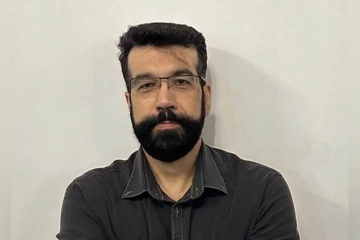 قتل ناگهانی دکتر داوودی در منزل ساده؛ راز مرگ پزشک معروف در یاسوج