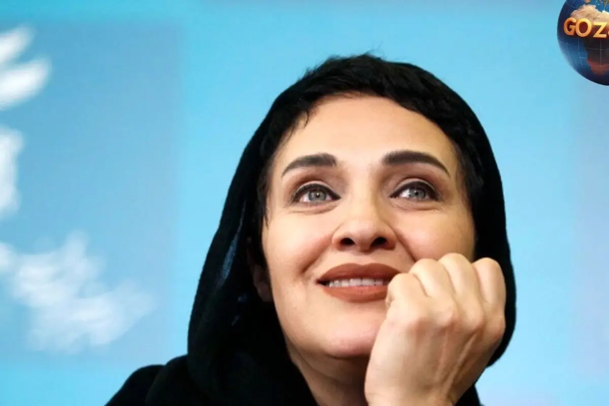 نگاهی به شباهتهای جالب و چیدمان لوکس اتاق خواب رویا نونهالی و هولیا افشار | تصاویر و جزئیات