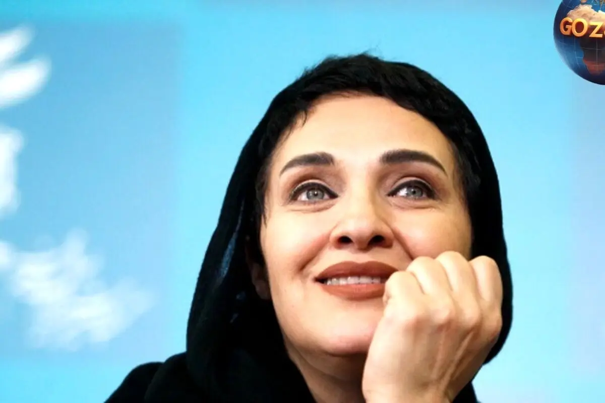 نگاهی به شباهت‌های جالب و چیدمان لوکس اتاق خواب رویا نونهالی و هولیا افشار | تصاویر و جزئیات