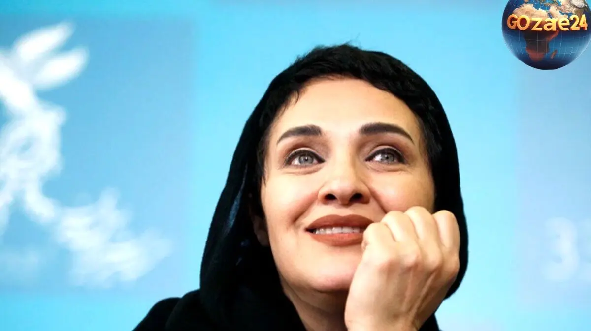 نگاهی به شباهت‌های جالب و چیدمان لوکس اتاق خواب رویا نونهالی و هولیا افشار | تصاویر و جزئیات