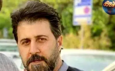 تغییر استایل هومن حاجی‌عبداللهی در پایتخت؛ رونمایی از ست جین جدید و تصاویر متفاوت او