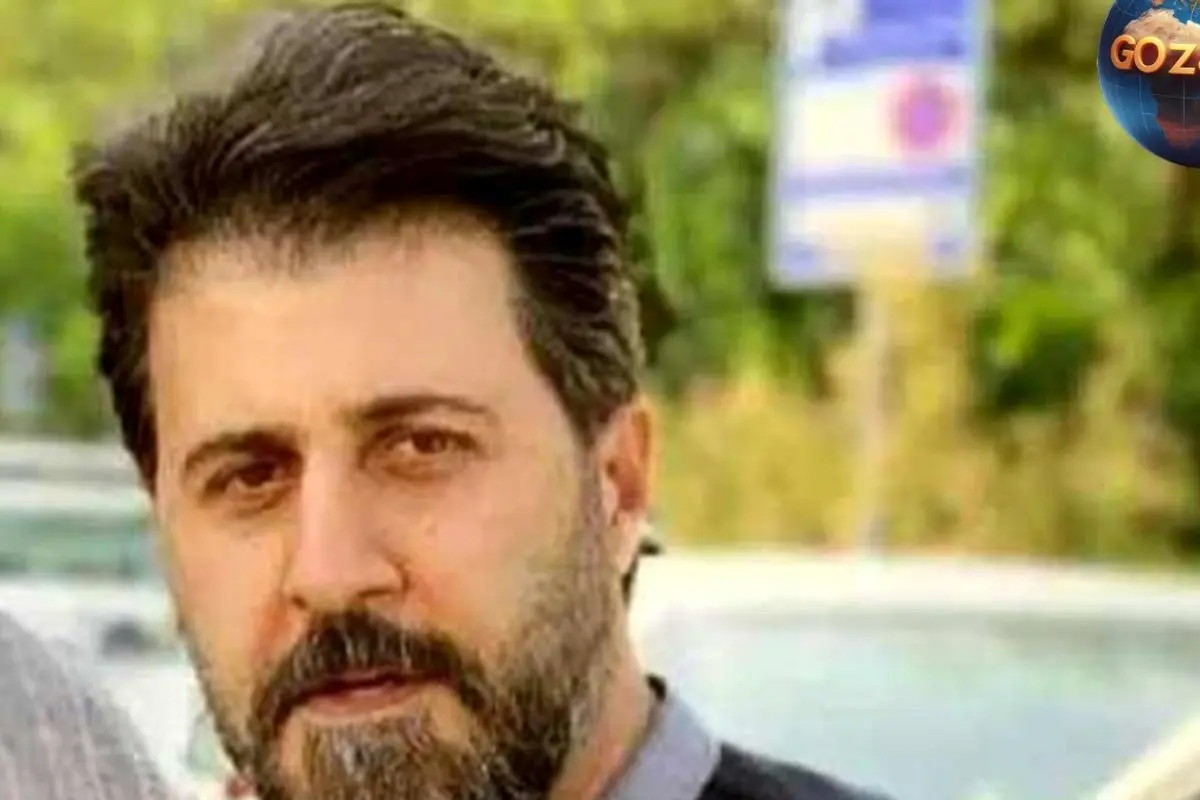 تغییر استایل هومن حاجی‌عبداللهی در پایتخت؛ رونمایی از ست جین جدید و تصاویر متفاوت او