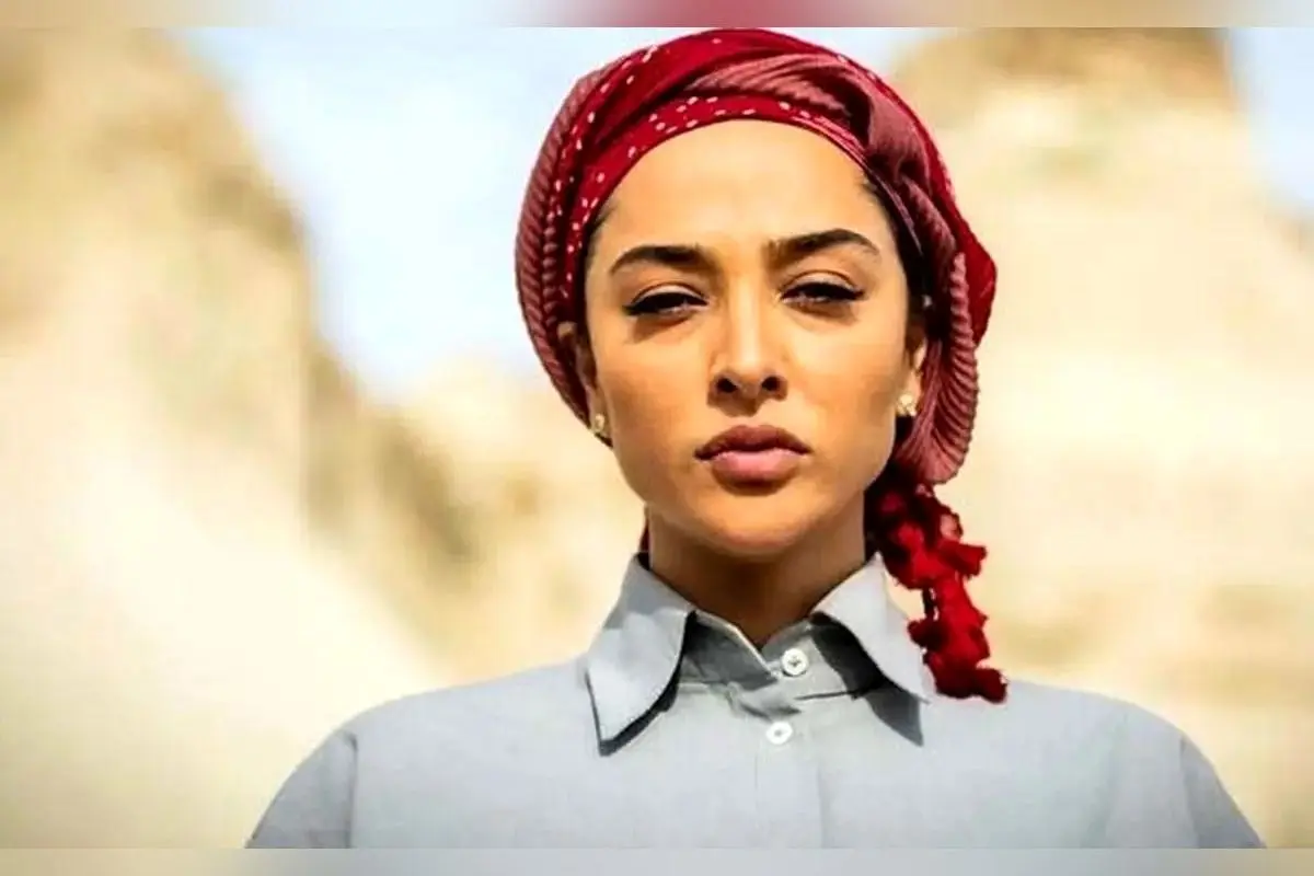 همه ازدواج‌ها و زندگی هنری آناهیتا درگاهی؛ از محمد پروین تا اشکان خطیبی و نقش‌های متفاوت در سینما و تلویزیون