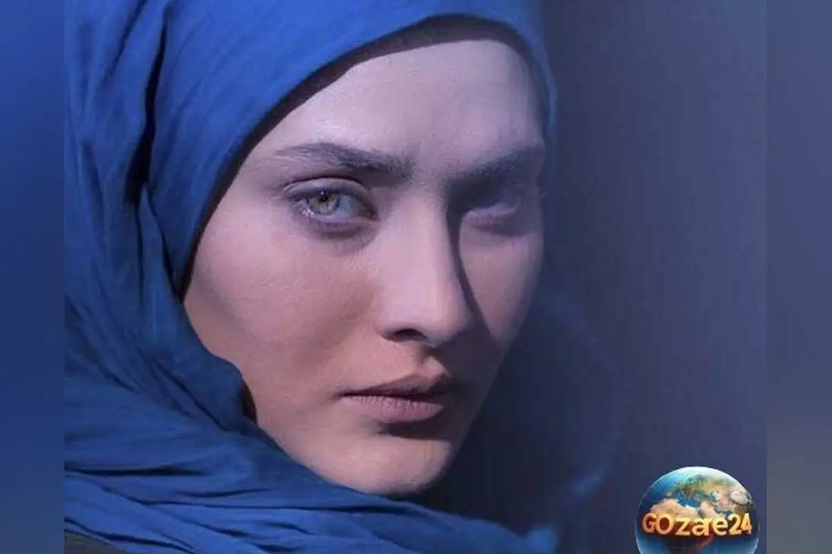 ساناز سعیدی با سورپرایز تولد غیرمنتظره و صدای آرون افشار؛ لحظه‌ای خاص و دیدنی در صفحه اینستاگرام