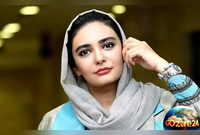 لیندا کیانی و خواننده محبوب در کافه‌گردی متفاوت + عکس جدید در صفحه اینستاگرام