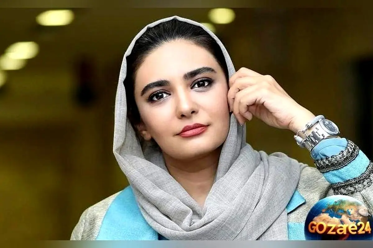 لیندا کیانی و خواننده محبوب در کافه‌گردی متفاوت + عکس جدید در صفحه اینستاگرام