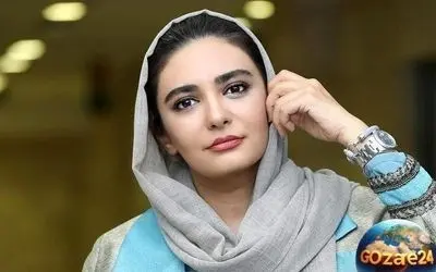 لیندا کیانی و خواننده محبوب در کافه‌گردی متفاوت + عکس جدید در صفحه اینستاگرام