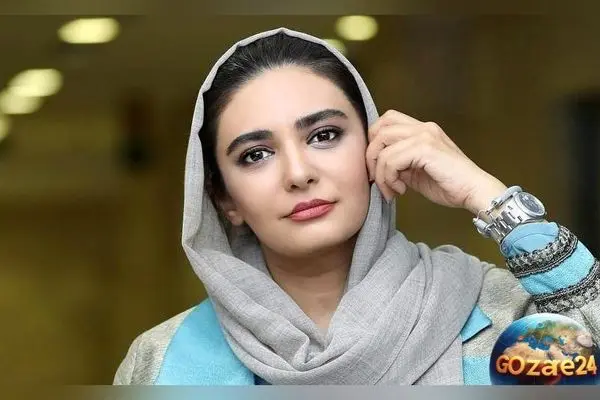لیندا کیانی و خواننده محبوب در کافه‌گردی متفاوت + عکس جدید در صفحه اینستاگرام