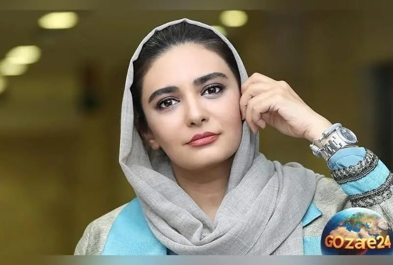 لیندا کیانی و خواننده محبوب در کافه‌گردی متفاوت + عکس جدید در صفحه اینستاگرام
