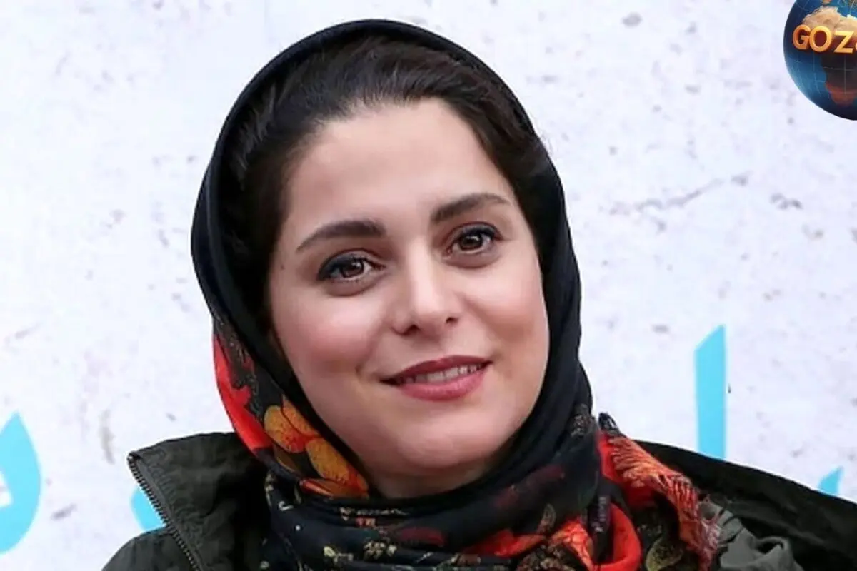 غزل شاکری و تأثیر عمیق شعر سعدی در هنر و زندگی؛ از بازیگری تا الهام‌بخشی فرهنگی