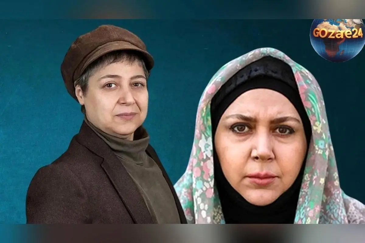 مازیار لرستانی: از مشکلات مالی و تبعیض در زندگی پس از تطبیق جنسیت تا فکر کار در اسنپ و نیاز به کمک